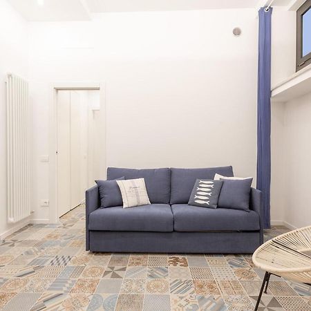 Casa Da Suite Armonia 米兰 外观 照片